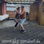 47_sommerfest_2023